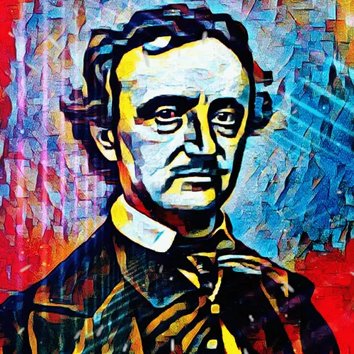 Item #94916783746142258917689322291875902080657954662840061252830329103836273180673 Media