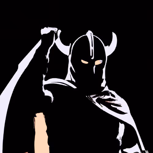 Item #79513069805394752383533324817923986260302931437304109657460842593970854821889 Media