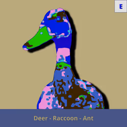 73474911565276893363269127585336255498112534630235322163062143515257311592449