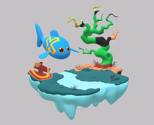 Item #88188747697449550224711079368280499083818780494940242114722412346337627471873 Media