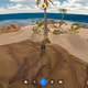 SEXY ISLAND
