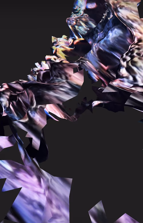 Item #57161675699858584987429070007764646740623414061687504737236317736350322262017 Media