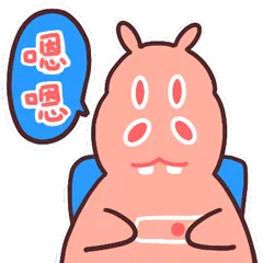 Item #60764374830849757187612376890408017618964197464115942937783604418028146524260 Media