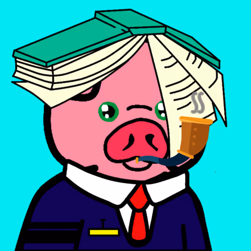 Item #82520716978787825842642309436366054951623659074677515357596969626104087183361 Media