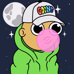 111021702115975054779611533101480325140749730995709966114059945977286420856833