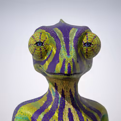 54945159616506010517458825273282806802326200748985476130895078796070102237185