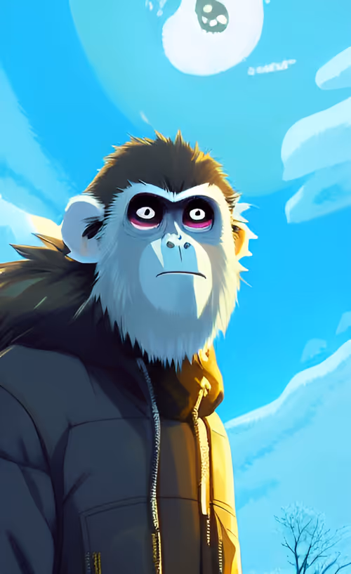 Item #93984842212200492235312078333055692058179715219356350173058904601738981933057 Media