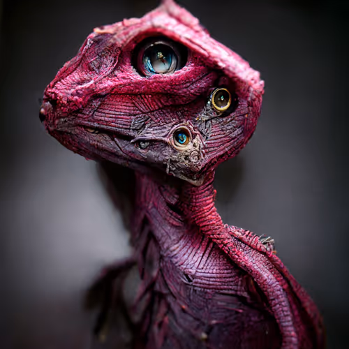 Item #87682871385650237027107498747235293407278109260948764071013876983931076608001 Media