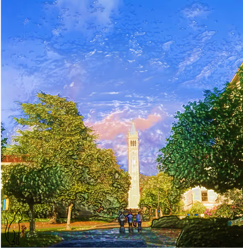 Item #14120167681087804550731026879842480313099861201806338049558786568397514604545 Media