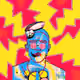 Half Body Pixel #191