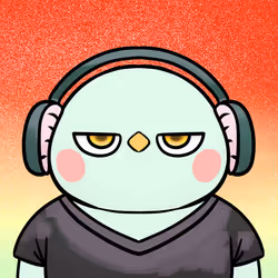 33038537950466708421800937563176807726955710296331897522660396692479789760513