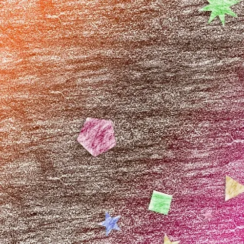 Item #108144463330963486915551226830222234271115682468783901936915595406679820206081 Media