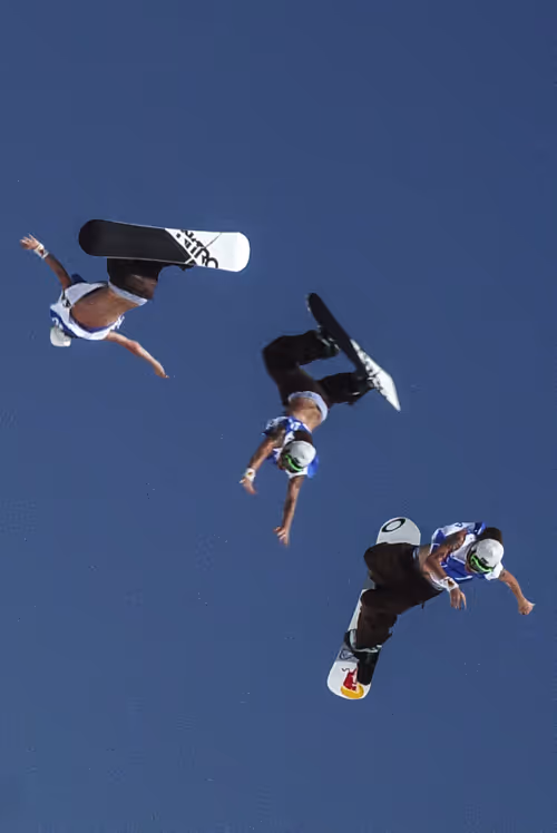 Item #15286439154353413258560728673590493507949724092509999987352071141052121088001 Media