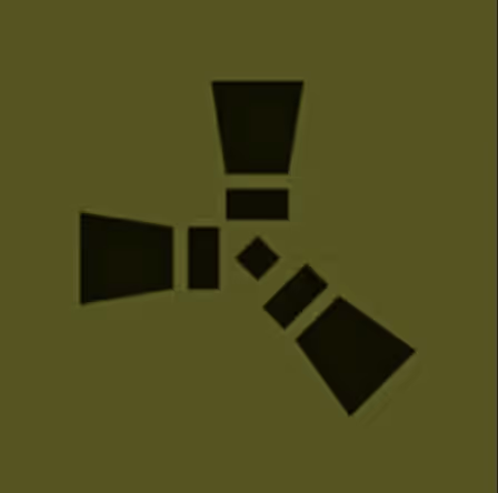 Item #2829798685957972882450672494217121606219018303155229462562190884476463087617 Media