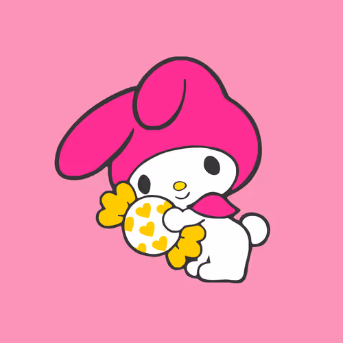 Item #100131554790814730378146633980797661814394321119977479758465807656902109167617 Media