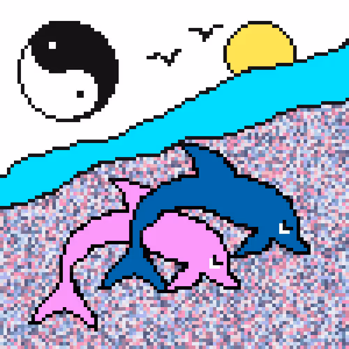 Item #107034117733235051072915142516375015986910965218216979331014337320439513088001 Media