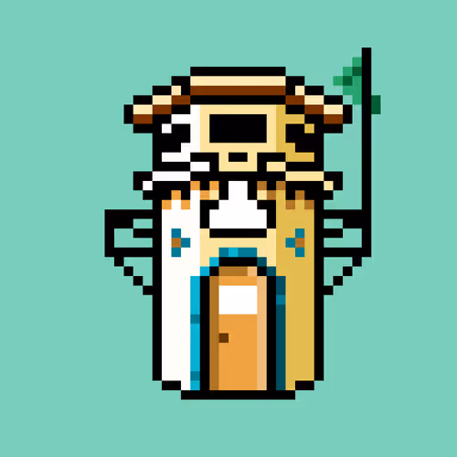 Item #42433511342514775268520732952659819039307361088622294911347817030762377510913 Media