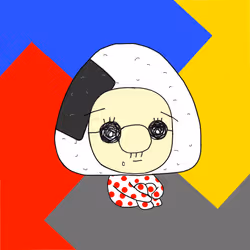 70628280319131006135344960388742870540862175568873907924935667305252789420033