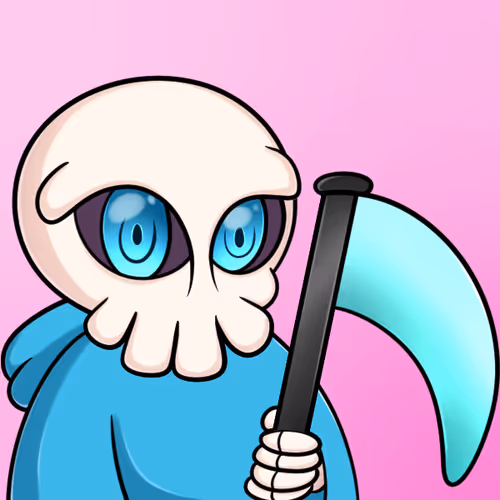 Skullzv7