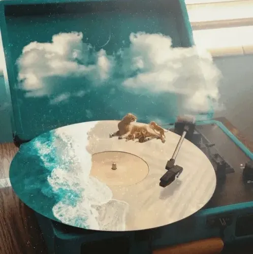 We will find the our world