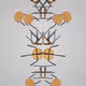 68071292667619525820447705677811908640666190918109021638809976411030525313025