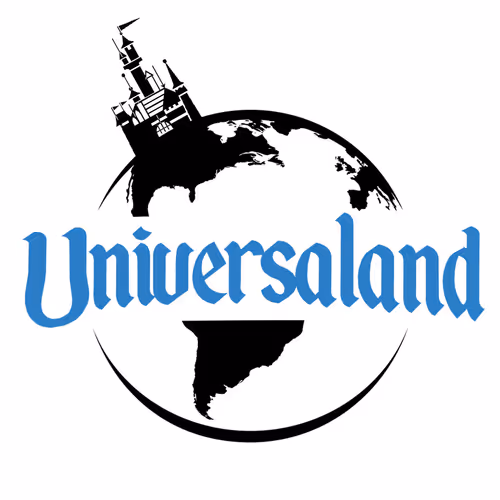 Item #6810965642166123442979226874295464734039648984936272740866831836599648518145 Media