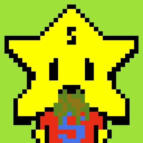 Sukamii
