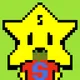 88129230778083952595855648544595512421989188958216317662937954074667880808449