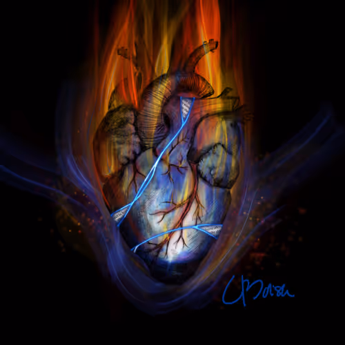 Item #57830889001411359712336970289308778010145940655426515270124017124633418399745 Media