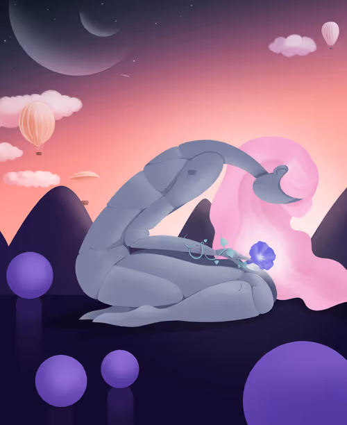 Item #73260810203790579477828364211415670418112904442234041645030703579599982297089 Media