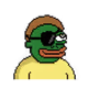 65135537426046763955444517638999507376853401904050866789645231790898846629889