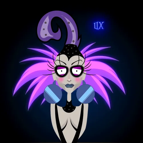 Item #93787986057212979100452171802362274717318975686620697519730508077604213358593 Media