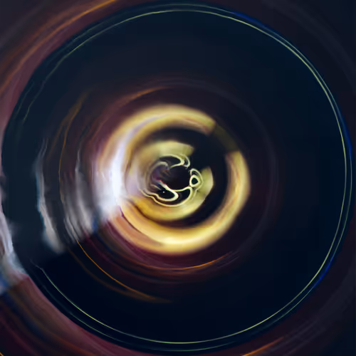 Item #83119661318760120303376617689035377512666956695120858086264796010531862347777 Media