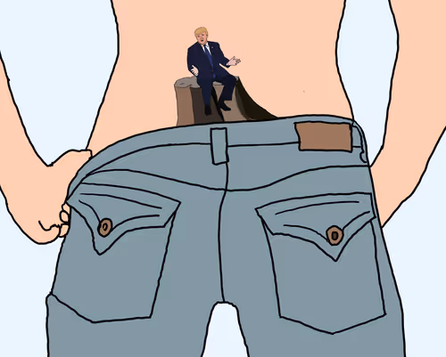 Item #98237982751264263633342896535601676687632177637454423462925024161015057612801 Media