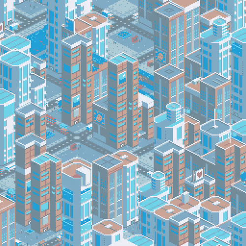 Item #99123283690582123816467140126491595624517173354698152488233519340185276383233 Media