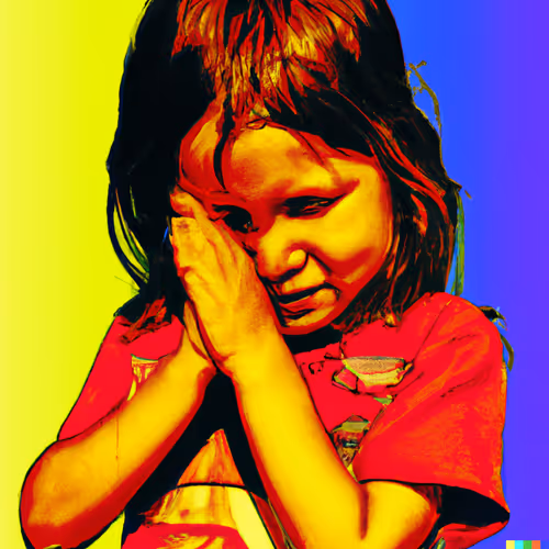 Item #61913110313009972965863386757767740923156184434765577077730387531699597606913 Media