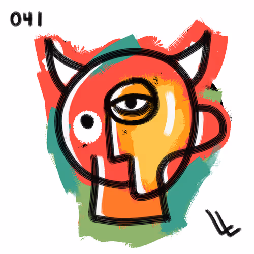 Item #61159286895477799599627935674335583856008432854442354245815311378520473600001 Media