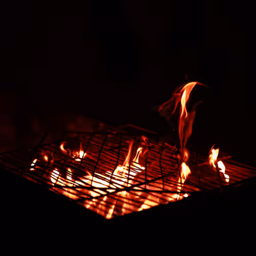 Item #16982693913788491705782243321880361883570829084355481489743644897992580792321 Media