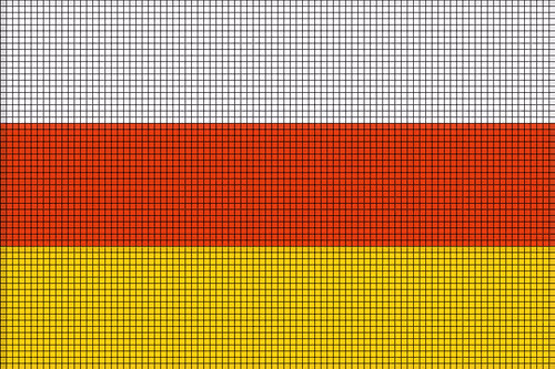 Item #26666014303130928331678399501924193903190912327297715015444623760918168207361 Media