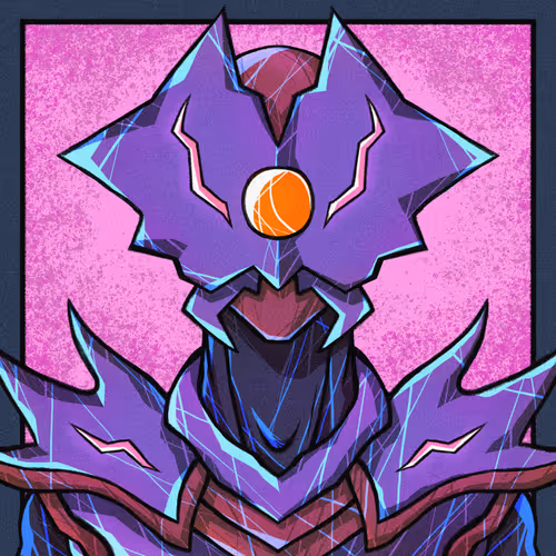 Item #62269013502620478229447407613400323765122857007552721649777940435930926022657 Media