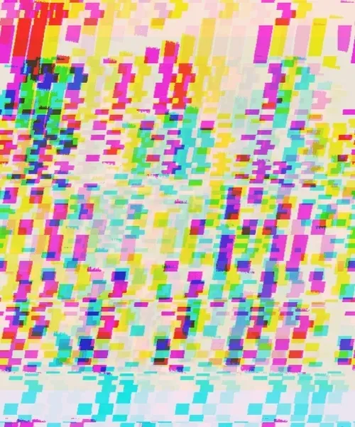 Item #10211077471137100306023998653264034939603499642666146935125127200830679678977 Media