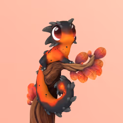 105916495234661337370477447566728671639240514637507523657524027629526287646721