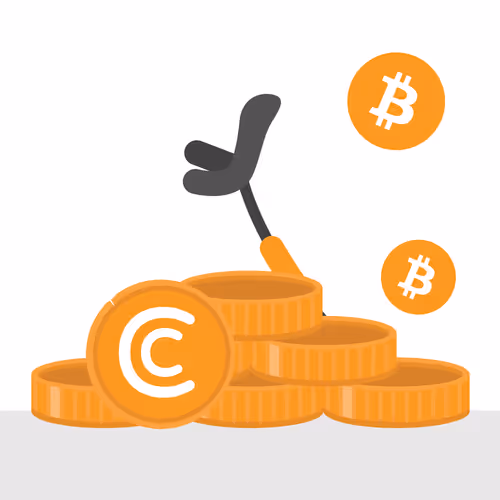 Item #93012343567482170177249797685506444877646806411886788265491273098807935500289 Media