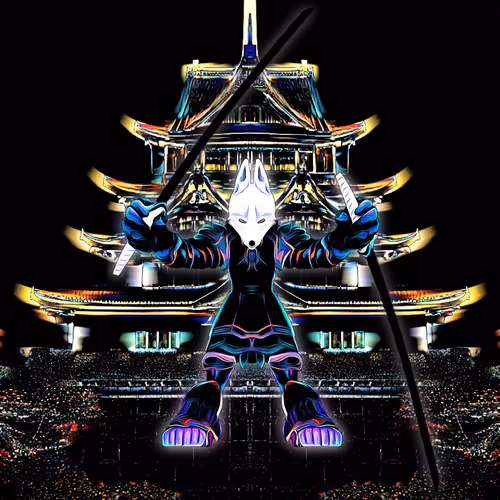 Item #95789748075253353822056974053984059574754748744874604022132062016452855595009 Media