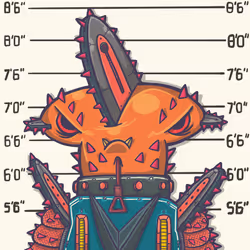 22419568493135246980997804434200115005922823078110844924763818621713984258049