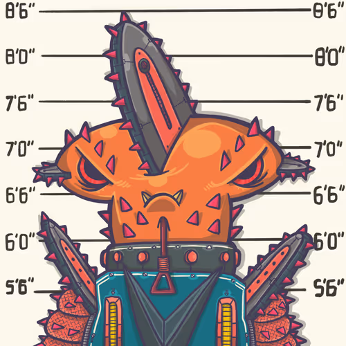 Item #22419568493135246980997804434200115005922823078110844924763818621713984258049 Media