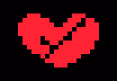 Item #27601577126156630709269315433791062227650006949743671163339472650099968966657 Media