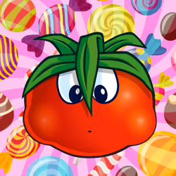 4492995612616267347064124737481536441855098528293243421766210744341451767809