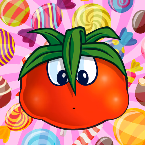 Item #4492995612616267347064124737481536441855098528293243421766210744341451767809 Media