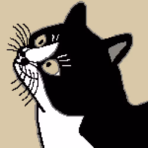 Item #92808873061106329773423450610641242245535083277284823745921947902918766100481 Media